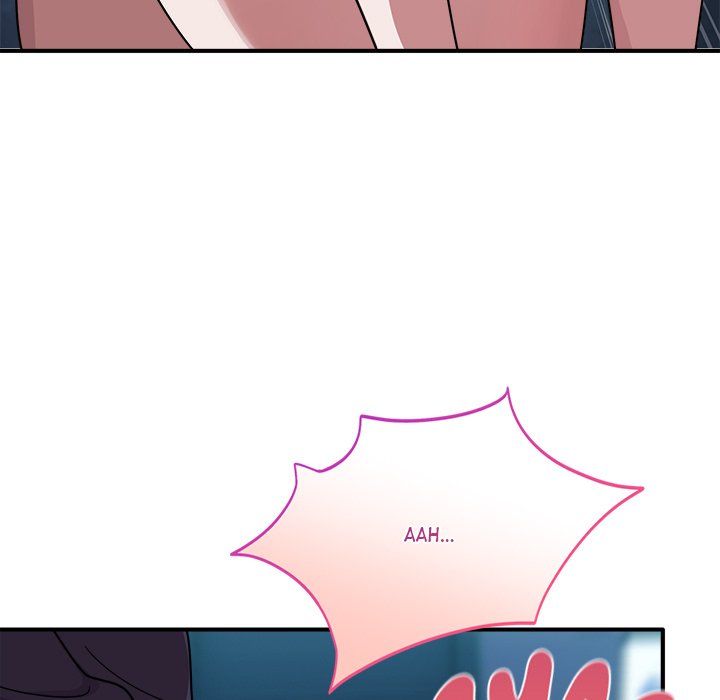 I Became a Dog! NEW image