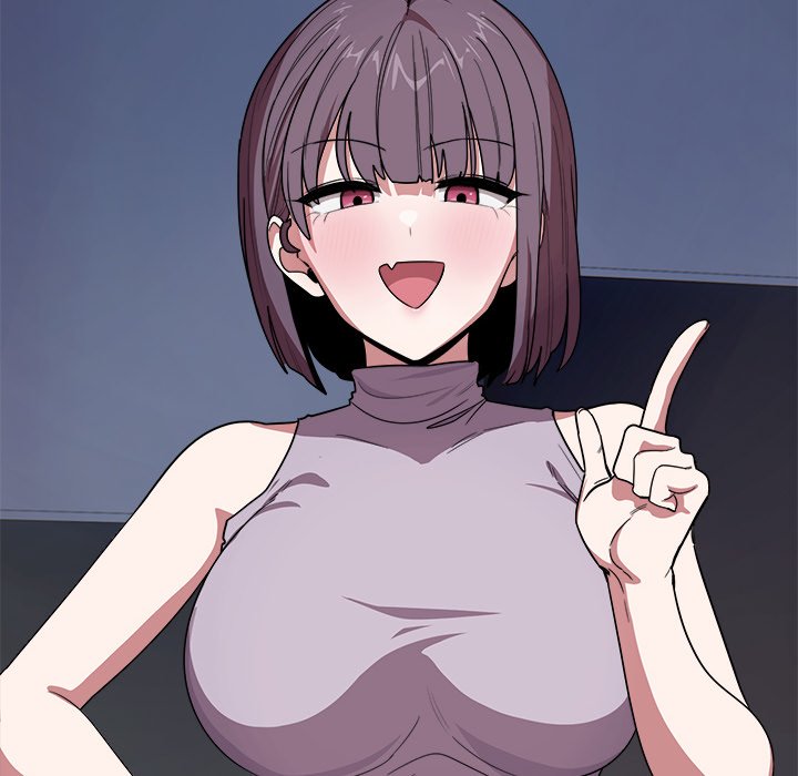 I Became a Dog! NEW image