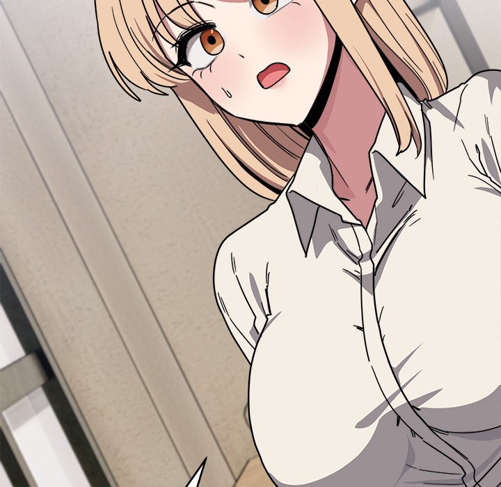 I Became a Dog! NEW image