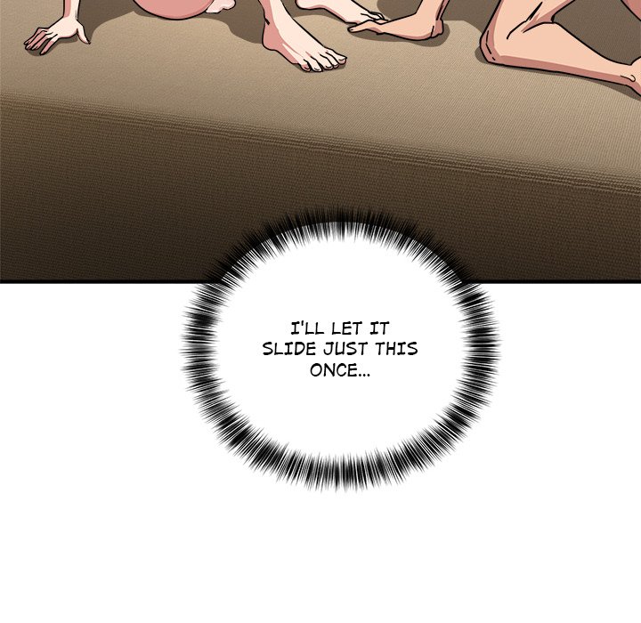 I Became a Dog! NEW image