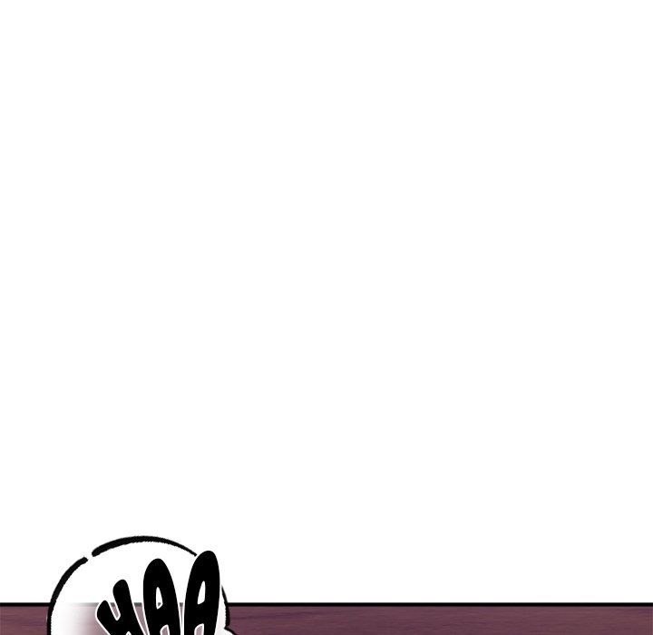 I Became a Dog! NEW image