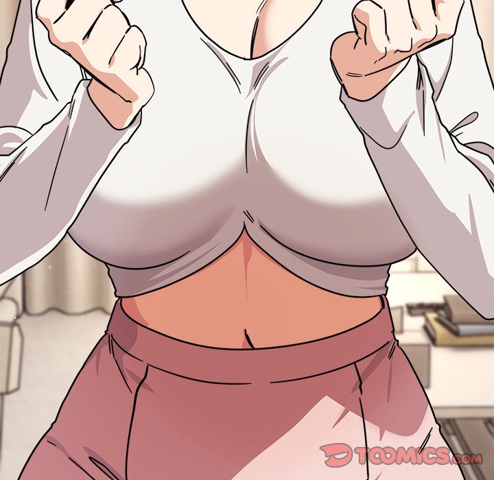 I Became a Dog! NEW image