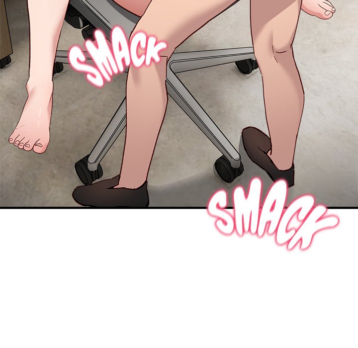 I Became a Dog! NEW image