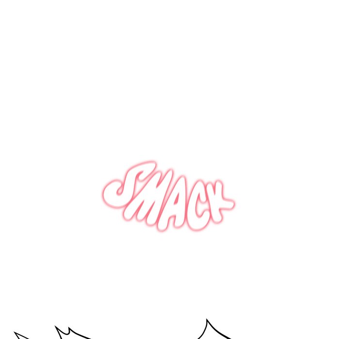 I Became a Dog! NEW image