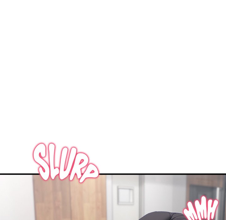 I Became a Dog! NEW image