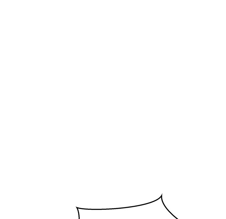 I Became a Dog! NEW image