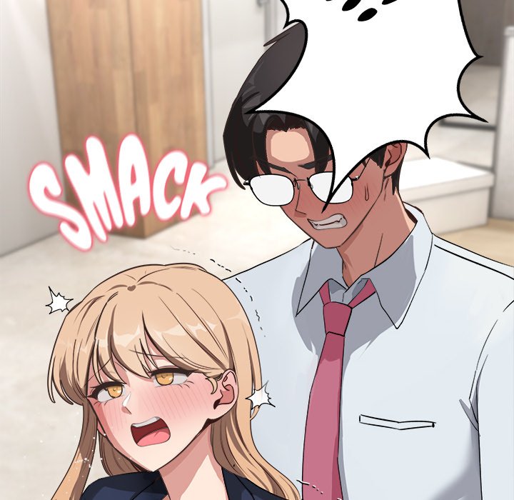 I Became a Dog! NEW image