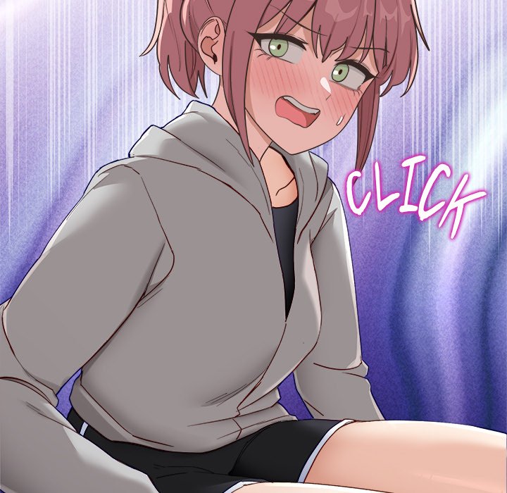 I Became a Dog! NEW image