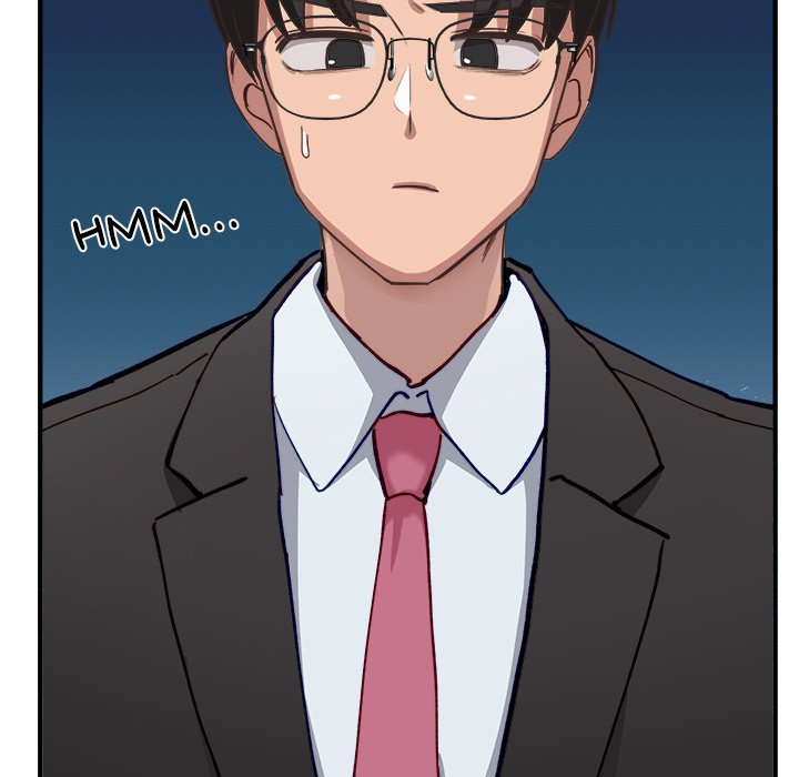 I Became a Dog! NEW image