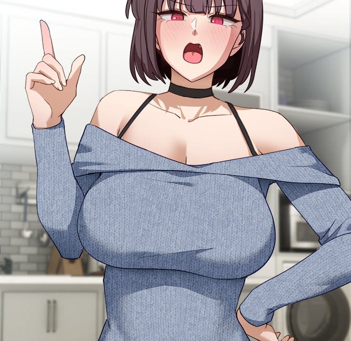 I Became a Dog! NEW image