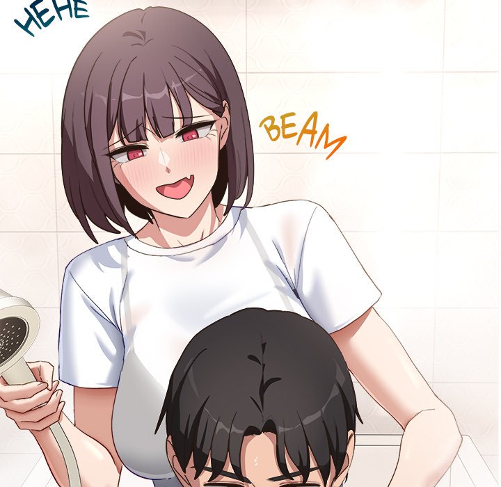 I Became a Dog! NEW image