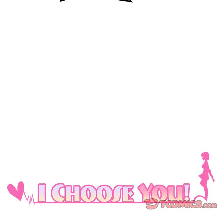 I Choose You! image