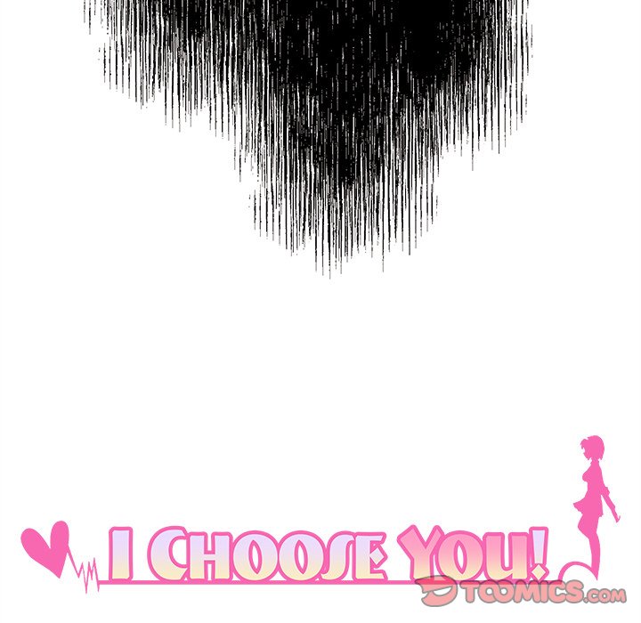 I Choose You! image