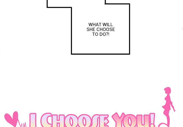 I Choose You! image