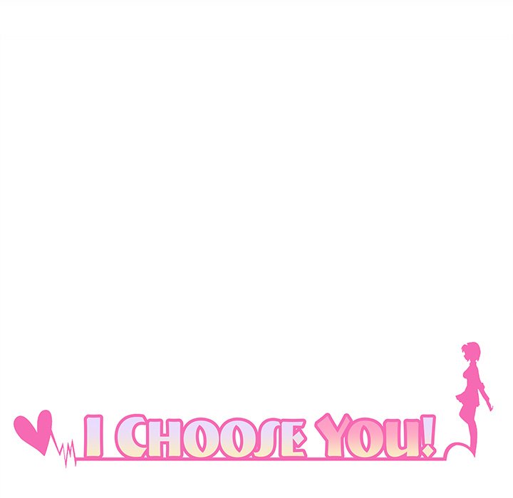 I Choose You! image