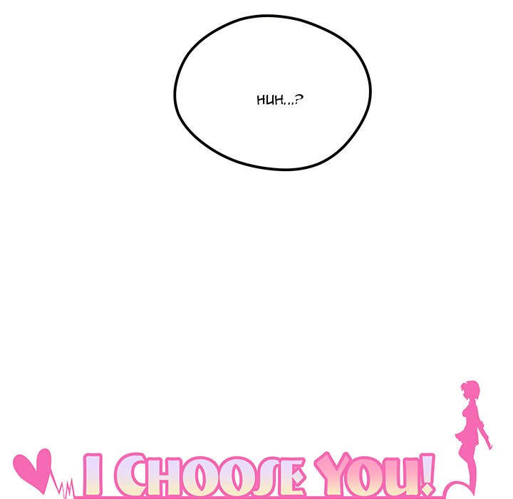 I Choose You! image