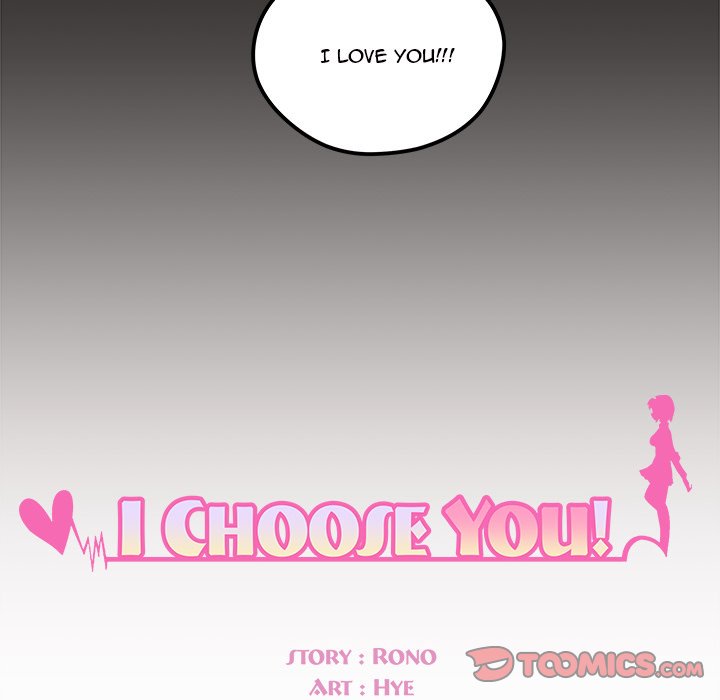 I Choose You! image