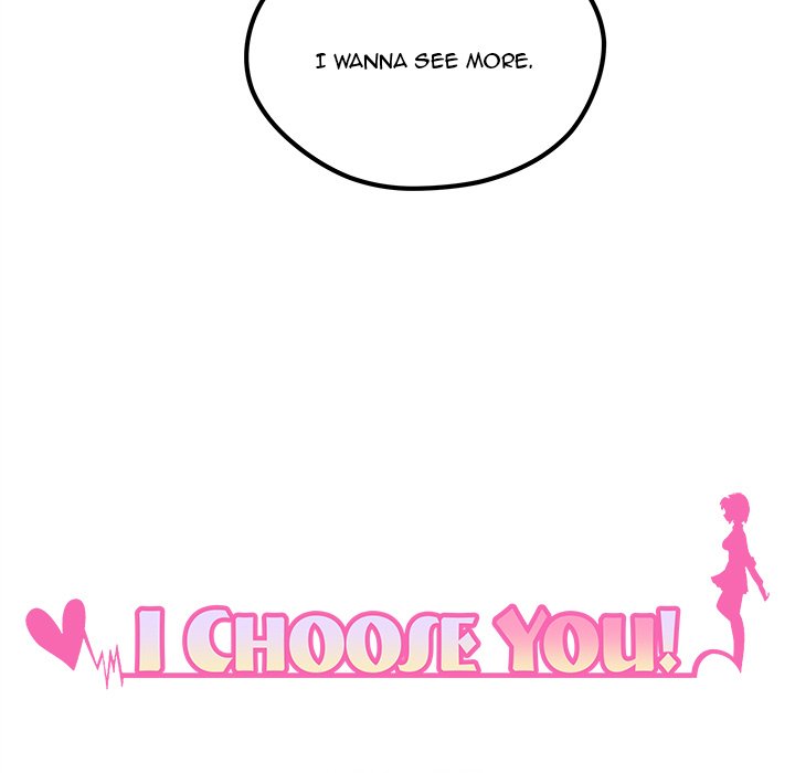 I Choose You! image
