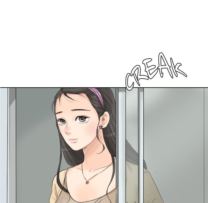 I Know I Shouldn’t NEW image