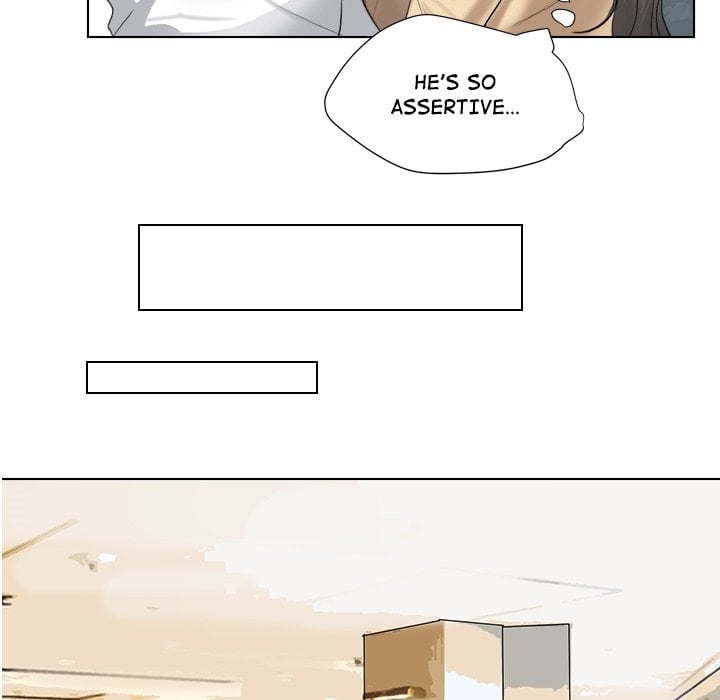 I Know I Shouldn’t NEW image