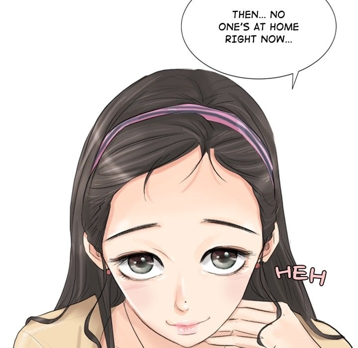 I Know I Shouldn’t NEW image