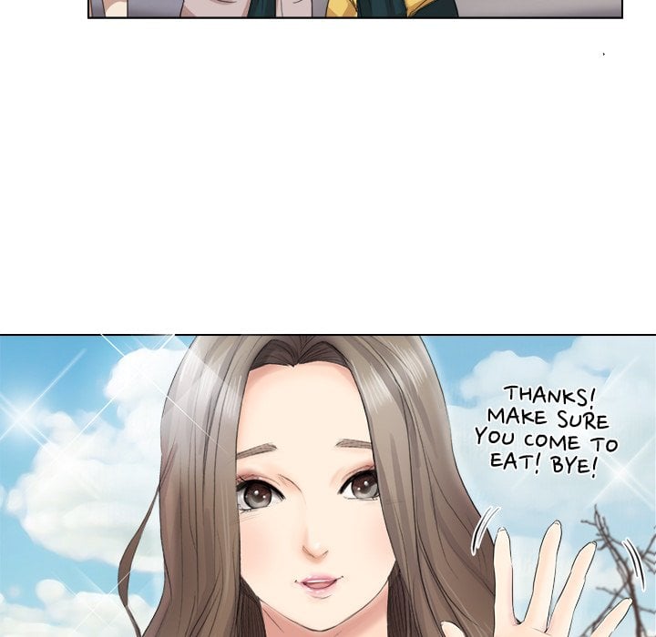 I Know I Shouldn’t NEW image