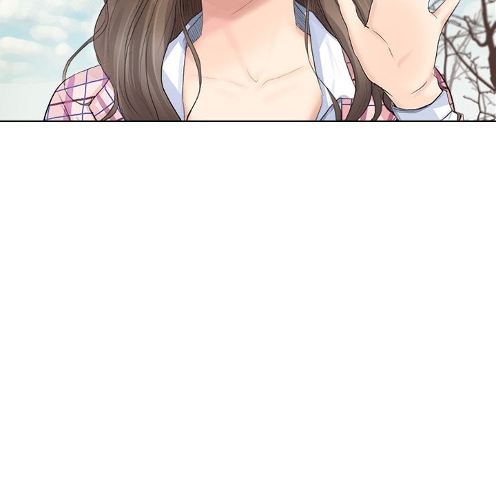 I Know I Shouldn’t NEW image