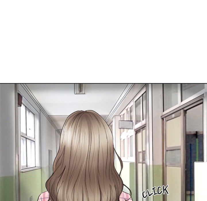 I Know I Shouldn’t NEW image