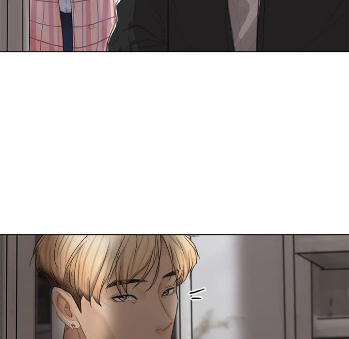I Know I Shouldn’t NEW image
