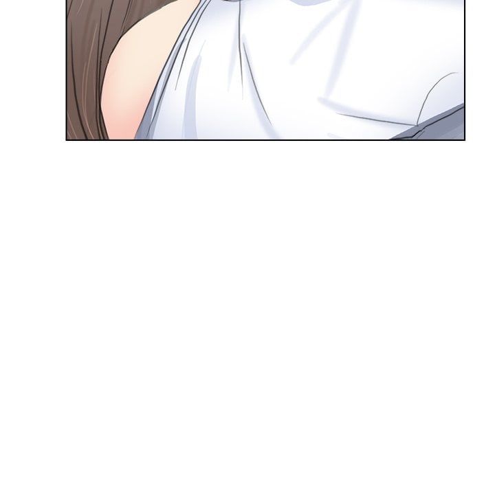 I Know I Shouldn’t NEW image