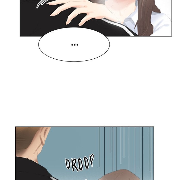 I Know I Shouldn’t NEW image