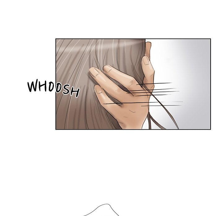 I Know I Shouldn’t NEW image