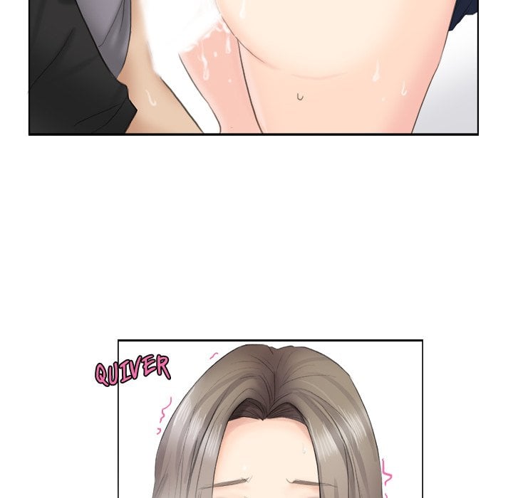 I Know I Shouldn’t NEW image
