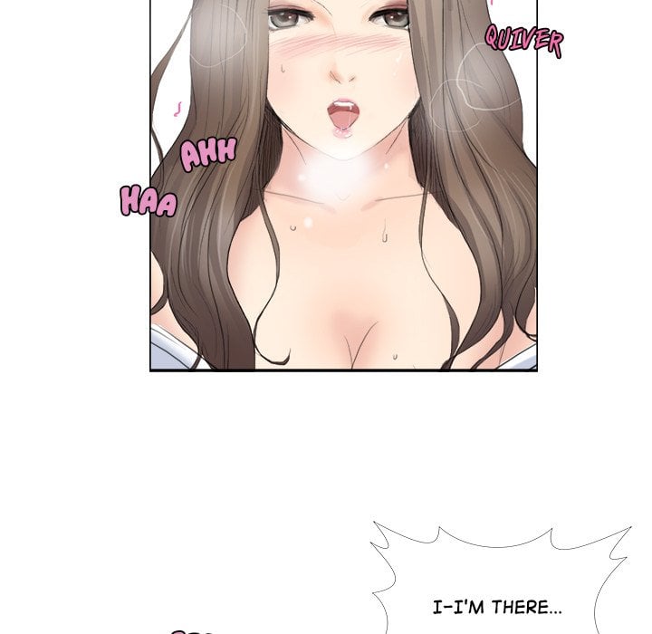 I Know I Shouldn’t NEW image