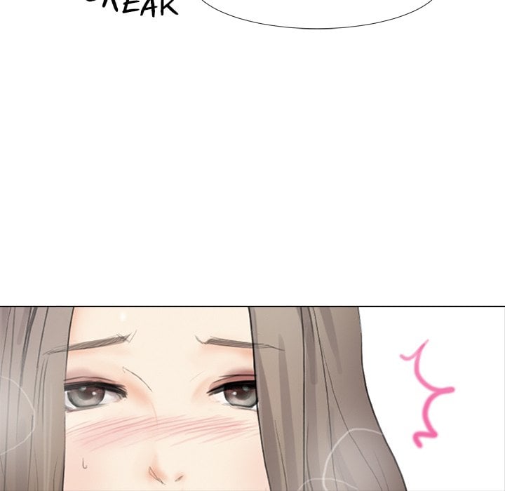 I Know I Shouldn’t NEW image