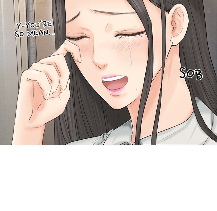 I Know I Shouldn’t NEW image