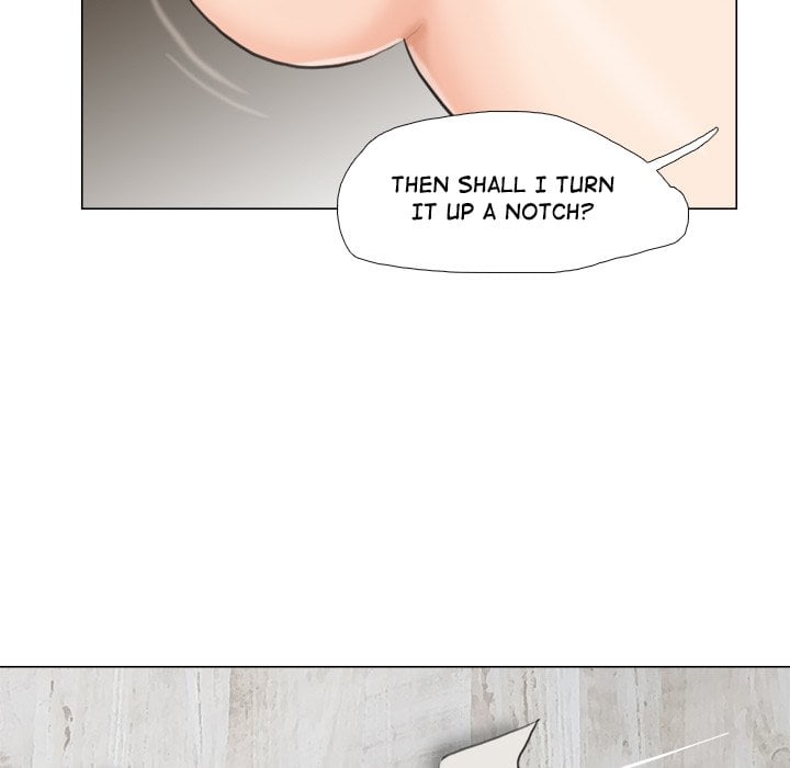 I Know I Shouldn’t NEW image