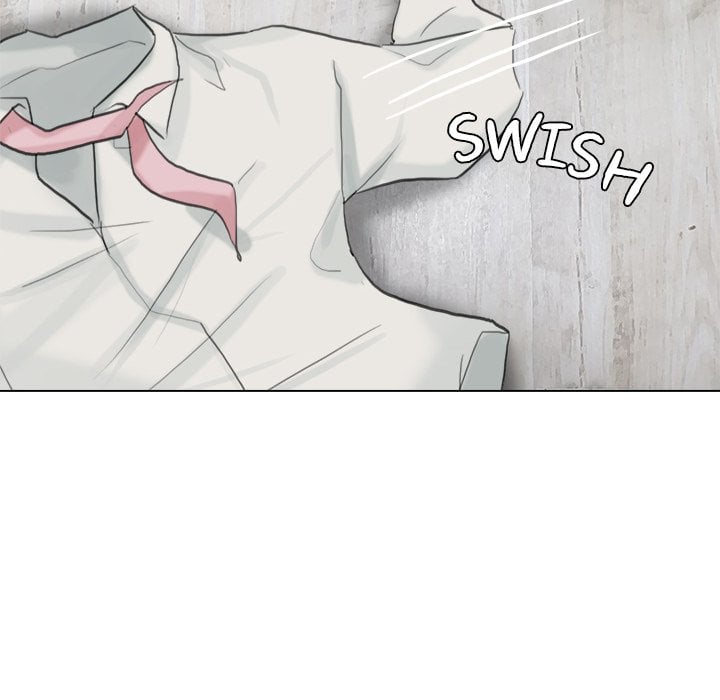 I Know I Shouldn’t NEW image
