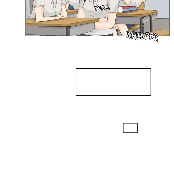 I Know I Shouldn’t NEW image