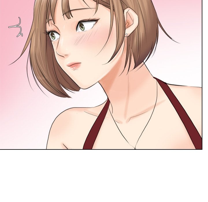 I Know I Shouldn’t NEW image