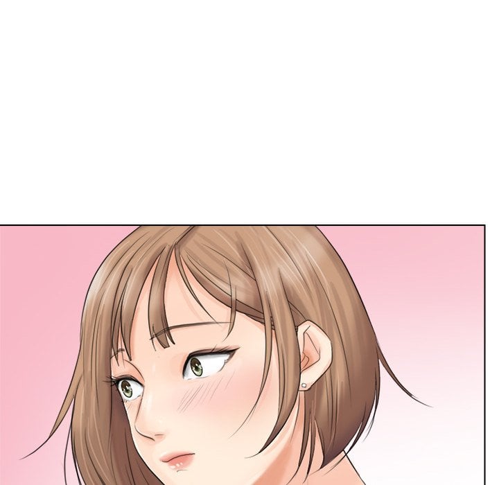 I Know I Shouldn’t NEW image