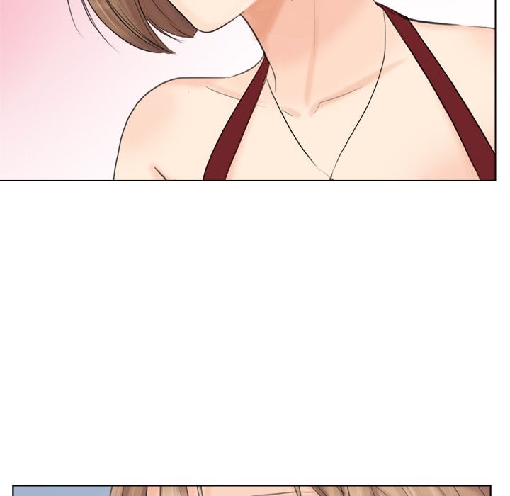 I Know I Shouldn’t NEW image