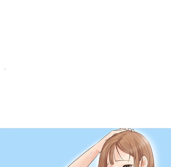 I Know I Shouldn’t NEW image