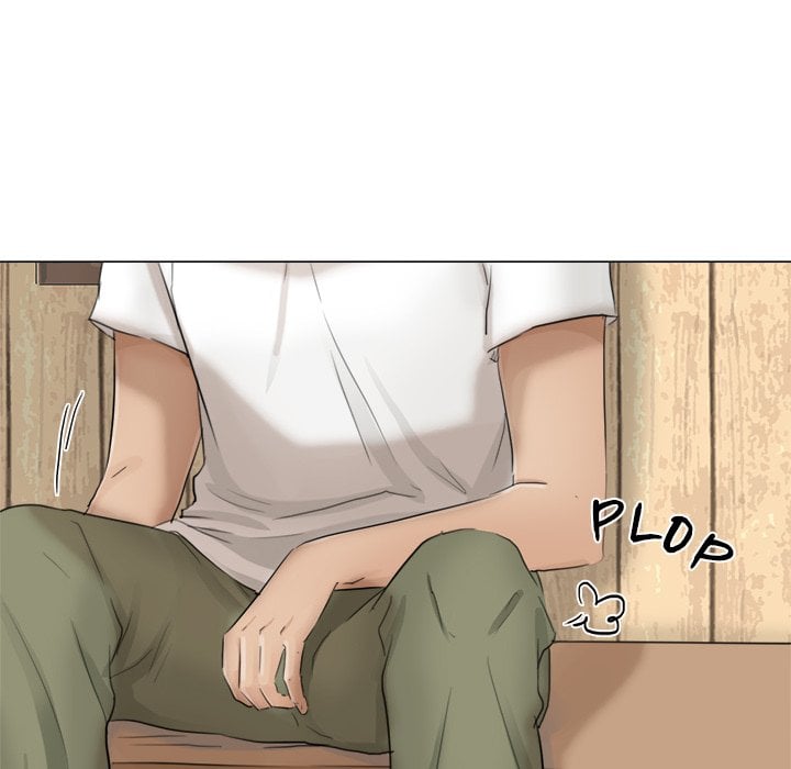 I Know I Shouldn’t NEW image