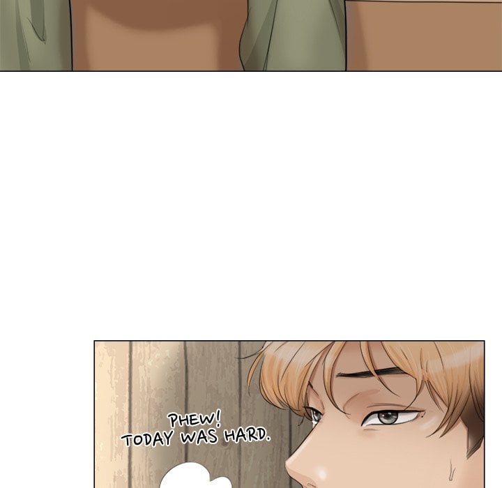 I Know I Shouldn’t NEW image