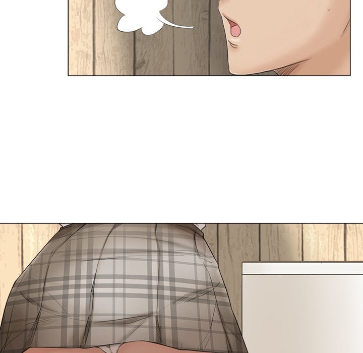 I Know I Shouldn’t NEW image