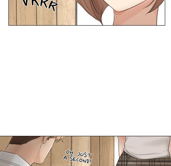 I Know I Shouldn’t NEW image