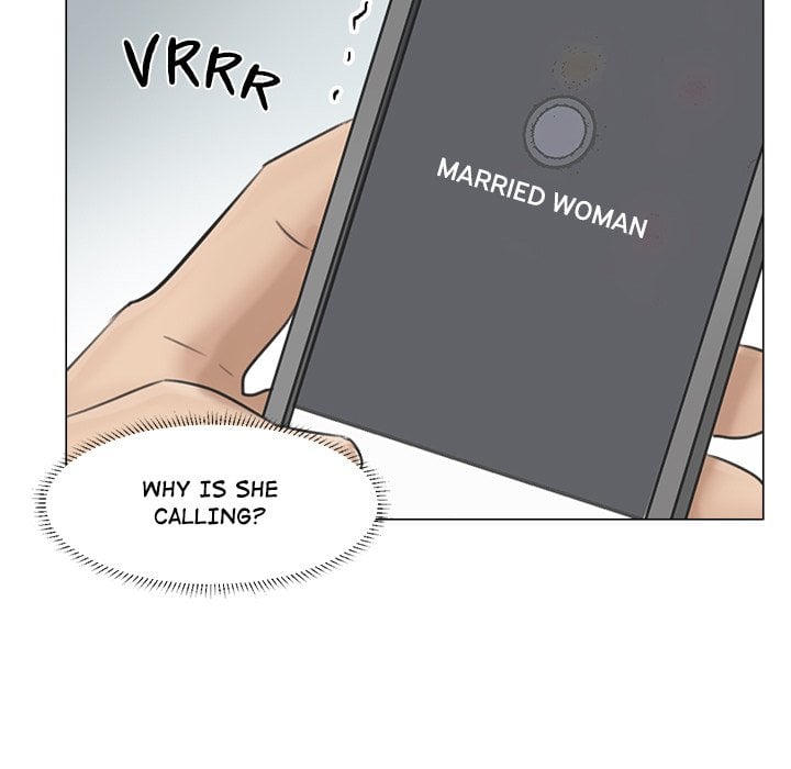 I Know I Shouldn’t NEW image