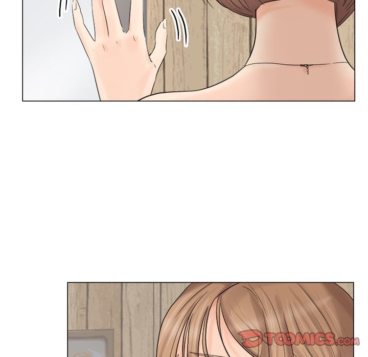 I Know I Shouldn’t NEW image