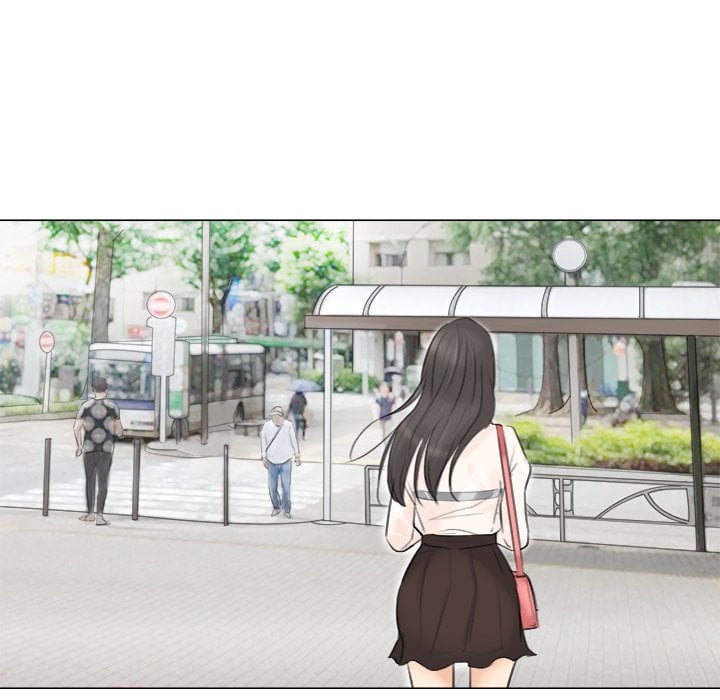 I Know I Shouldn’t NEW image